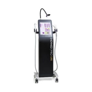 Endymed Pro Max