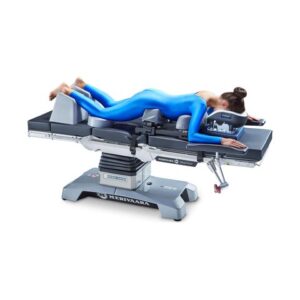 Merivaara Smarter Practico Neuro