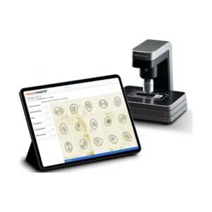 Zoetis VetScan Imagyst Fecal