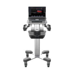 Chison SonoAir Carrito