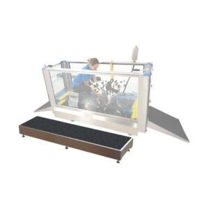 Syspal HydroPhysio