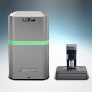Zoetis VetScan Opticell