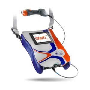ASA MPHI Orange